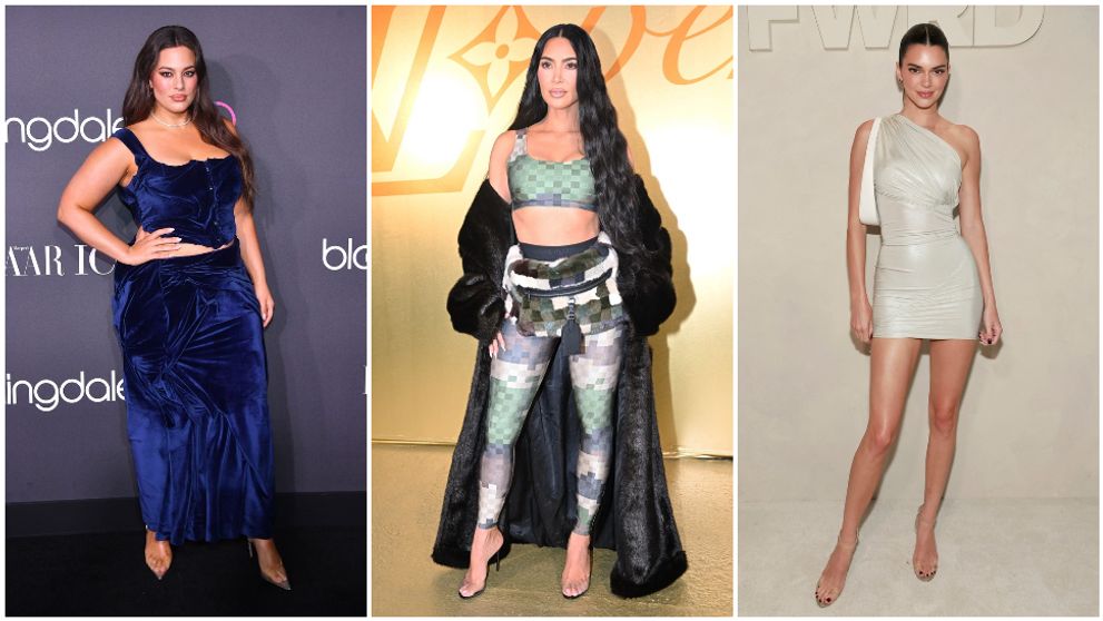 Tieto topánky spôsobili ošiaľ medzi celebritami: Môže za to len jeden film