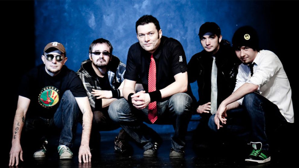 Smola padla na Hrušky! Pôjdu za rebéliu do basy?!