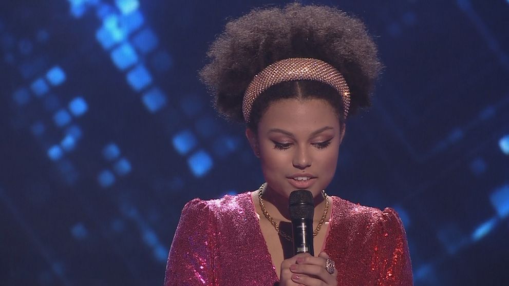 Nikita odstúpila zo SuperStar kvôli chorej mamine: Prvýkrát prehovorila o jej smrti