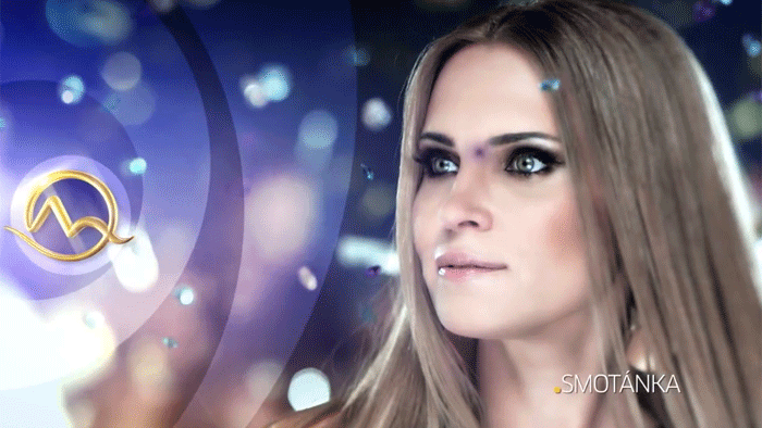 Šokujúce informácie v Smotánke! Sú veci, ktoré nevie nikto!