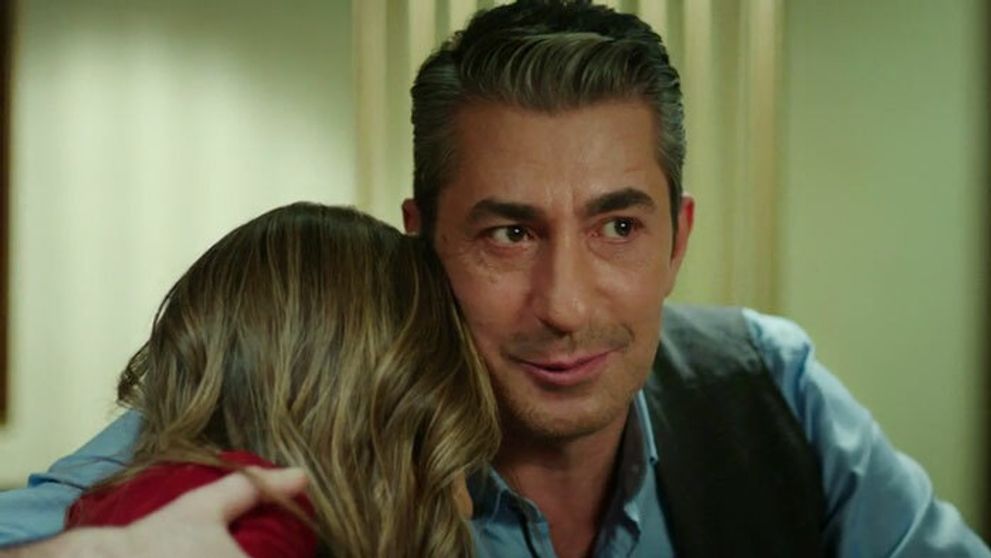 Vymenené životy: 125. a 126. epizóda