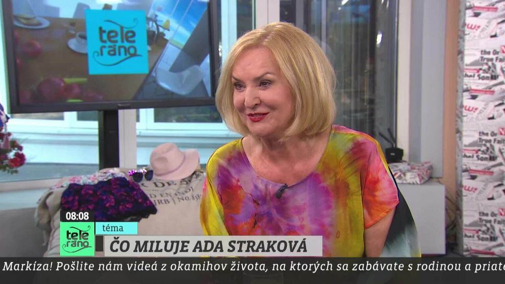 Priateľky aj po rokoch