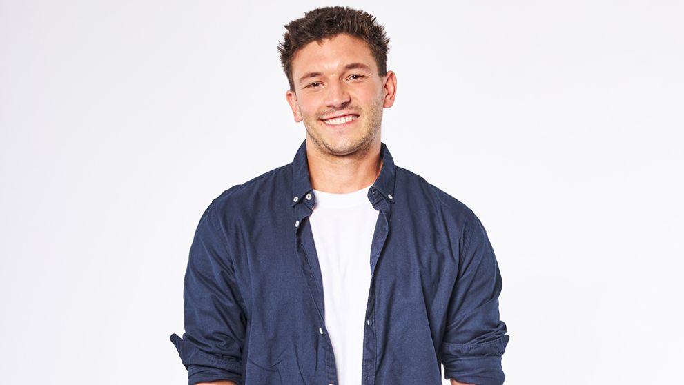 Usmievavý farmár má vlastnosti, ktoré ocení nejedna žena: Chce mať 10 detí!