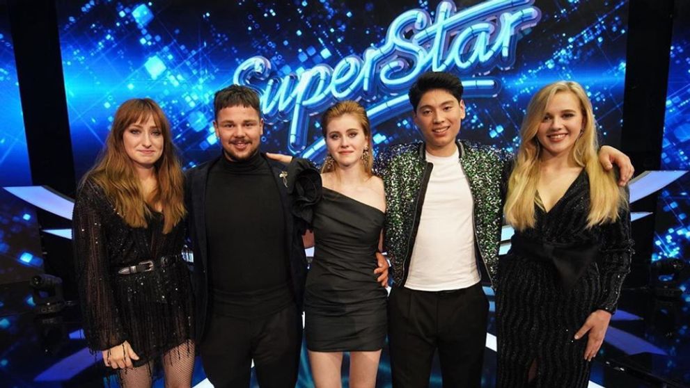 Čo robia víťazi SuperStar dnes? Táto finalistka je najväčším sklamaním