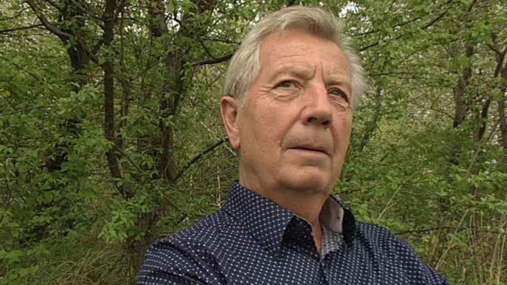 Prehovoril syn Ľuba Romana. Herec statočne bojoval s chorobou