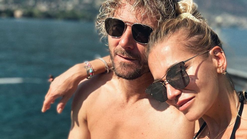 Dara prehovorila: Ak by nebol Pavel so mnou, neviem, čo všetko by sa mohlo stať