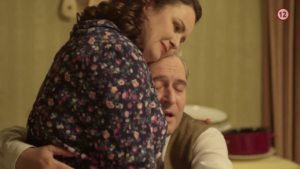 Pôjde jej o život? Anne sa naplnil najhorší scenár