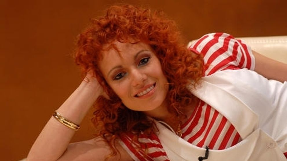 Mikloško sa vyjadroval k outfitu Very Wisterovej!