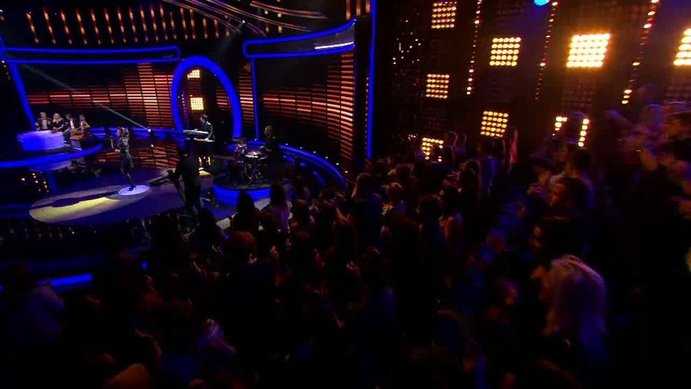 Vyberte najlepšiu hlášku z 2. epizódy Susedov