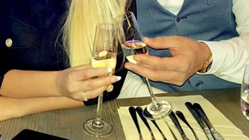 Bude svadba! Sexy exfarmárka povedala áno