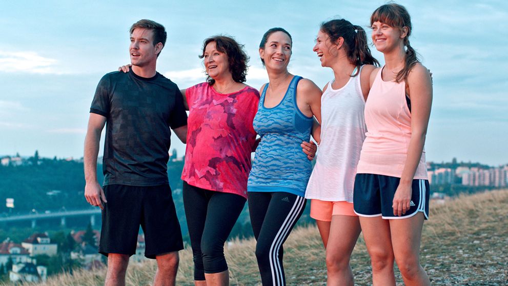 Veľká noc patrila Markíze, jasne zvíťazila každý sviatočný večer