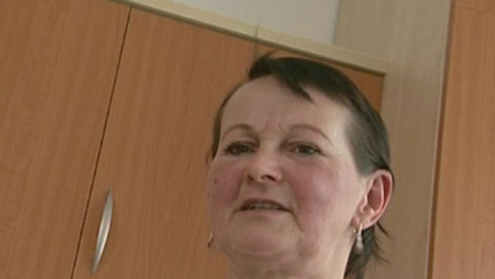 Životom skúšaná Štefánia vraj prežije aj na púšti!