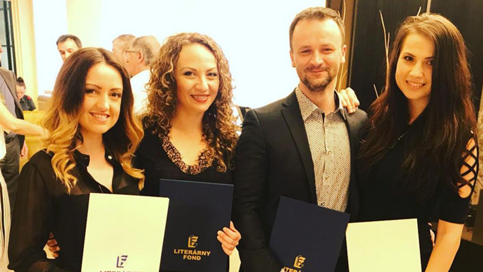 Veľký úspech pre markizákov. Domov si odniesli významné ocenenia