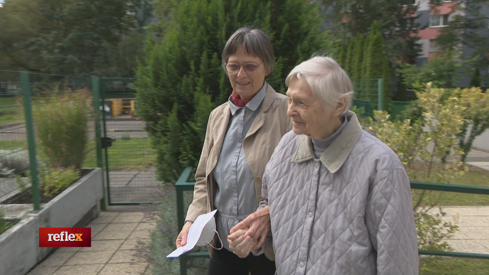 Choroba, ktorá sa prikráda nenápadne