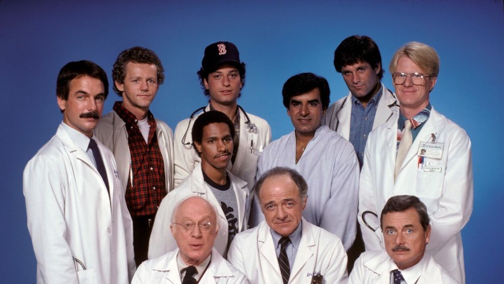 Zomrel najstarší žijúci herec. Mal 106 rokov