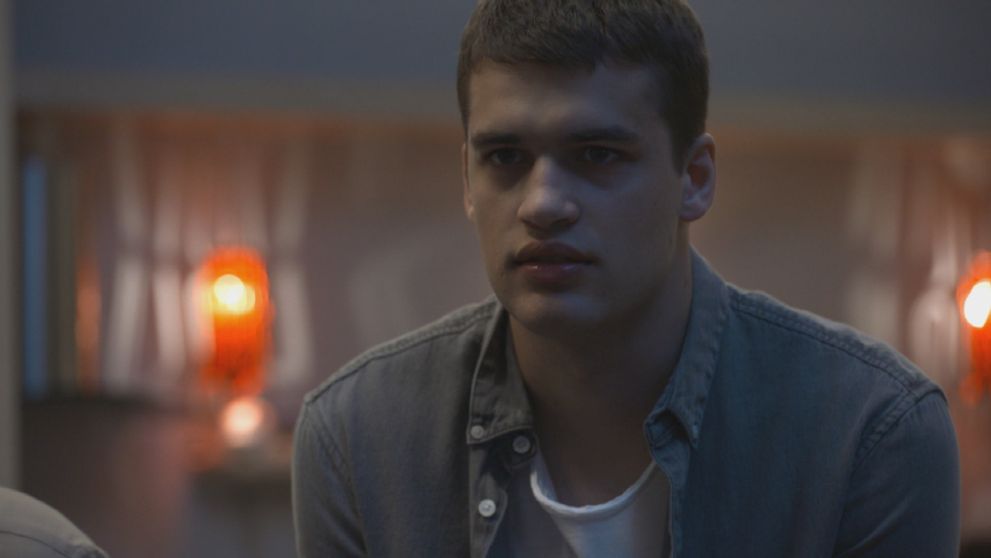 Samo začne chalanov spovedať: Prečo ho zaujíma práve to?