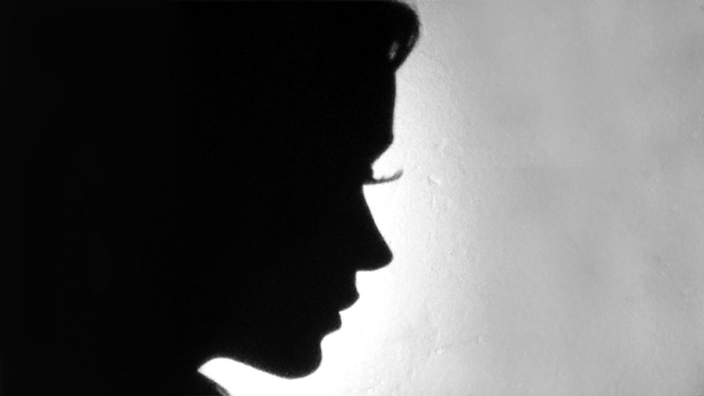 Veční sokovia v láske? Nielen Feriha počarila Emirovi i Behlülovi!