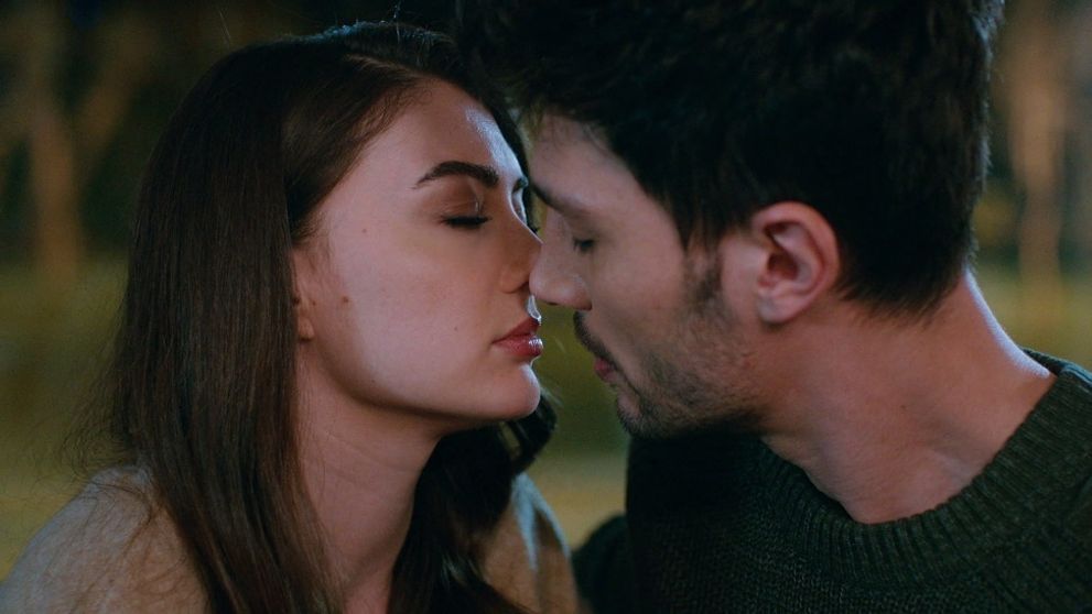 Láska, rozum, pomsta: 81. a 82. epizóda