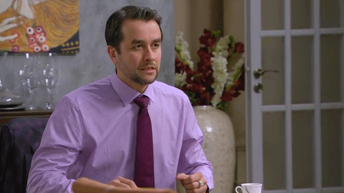 Búrlivé víno: 369. a 370. epizóda