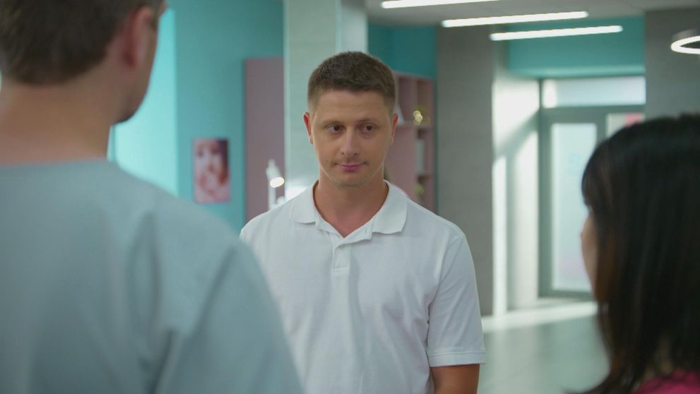 Rozchod Lenky a Borisa: David zrejme dosiahne, čo chce