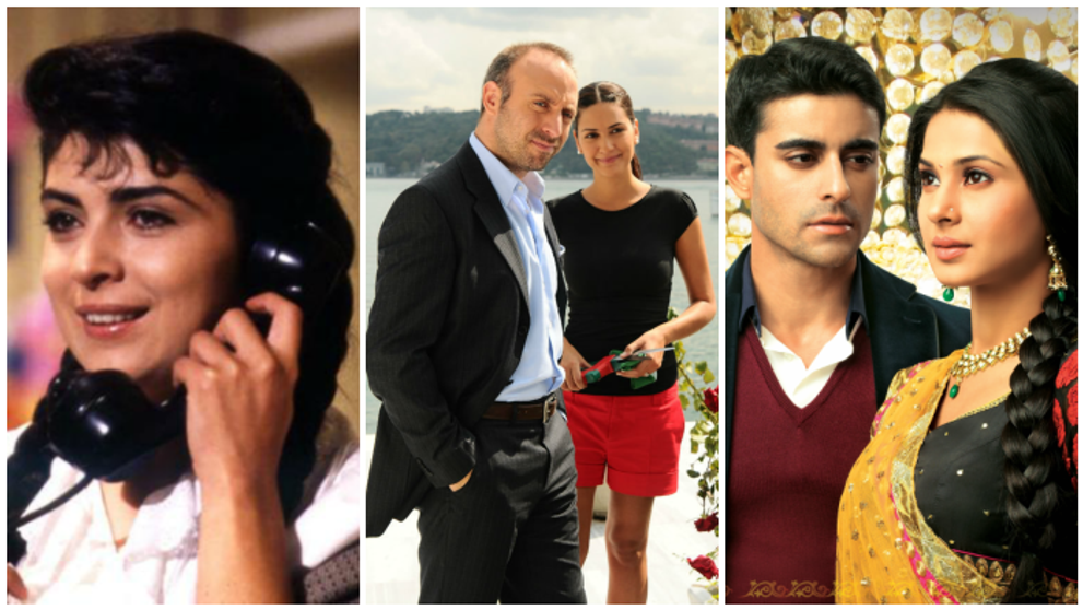 Veľký súboj: Najskôr Latinská Amerika, potom Turecko a teraz India!