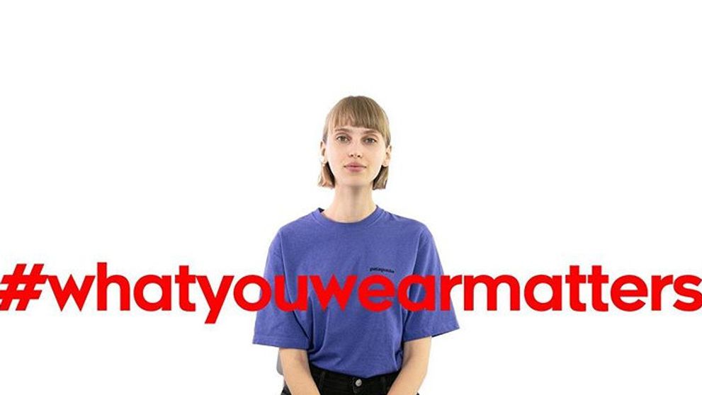 Slovenská vlogerka varuje: Šokuje vás, aká je skutočná cena 100 eurovej mikiny