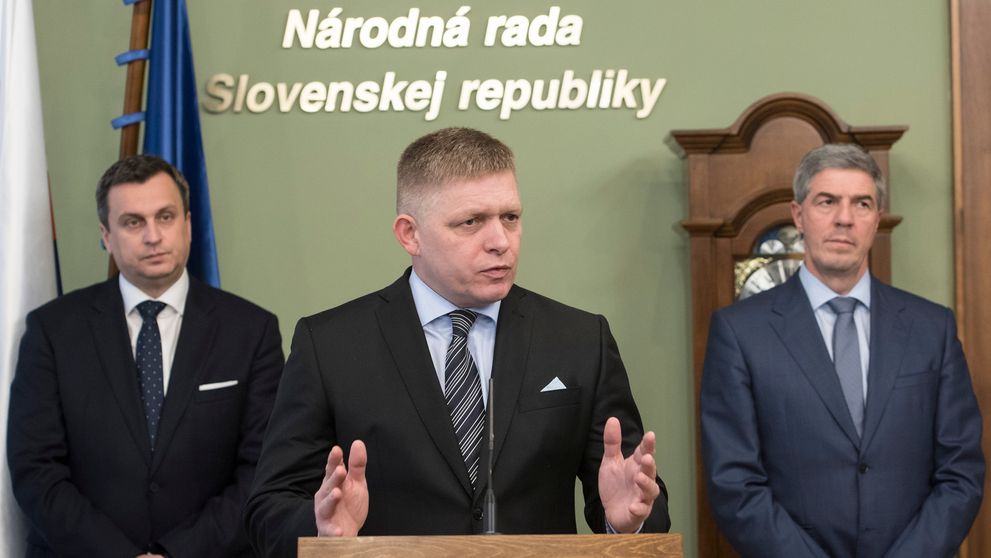 Týchto desať vecí ovládlo svetový internet v roku 2017