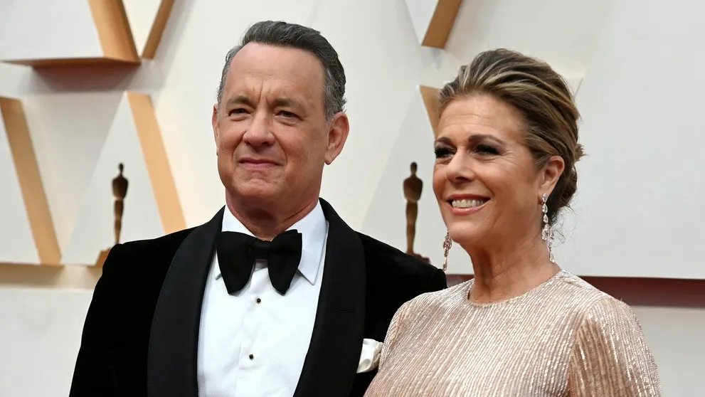 Páry, ktoré nás roky utvrdzujú v tom, že láska je možná aj v Hollywoode