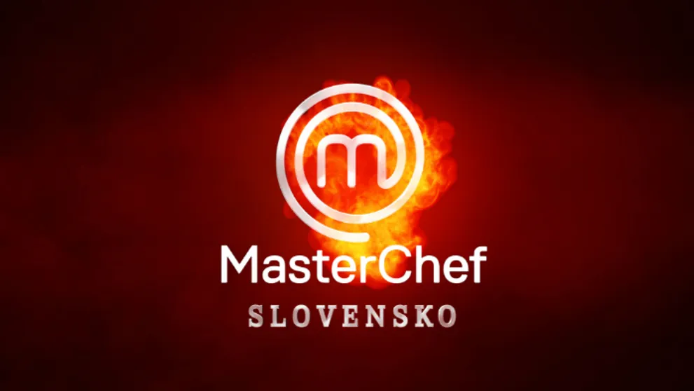 Chcete sa stať Masterchefom? Využite POSLEDNÚ šancu prihlásiť sa!