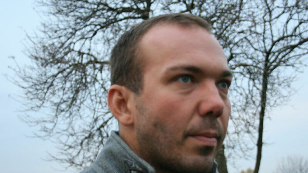 Peter Matuška si pripravil niečo špeciálne!