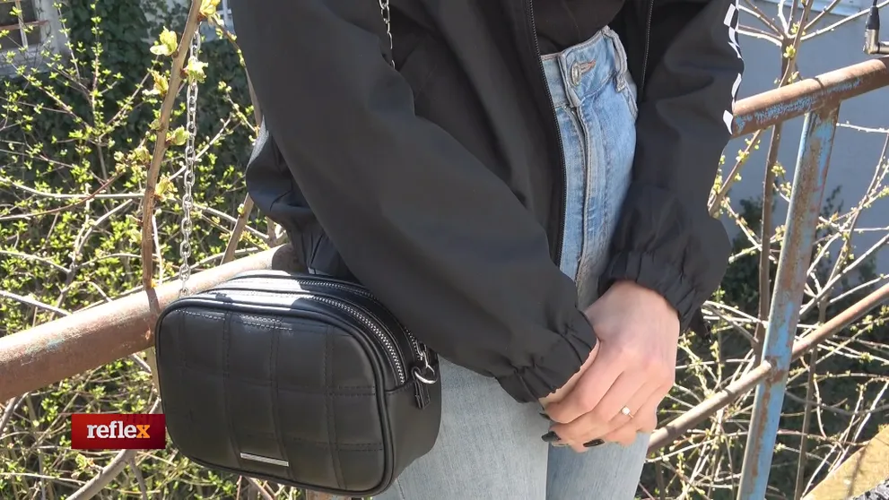 Už 27. obeť sa rozhodla prehovoriť
