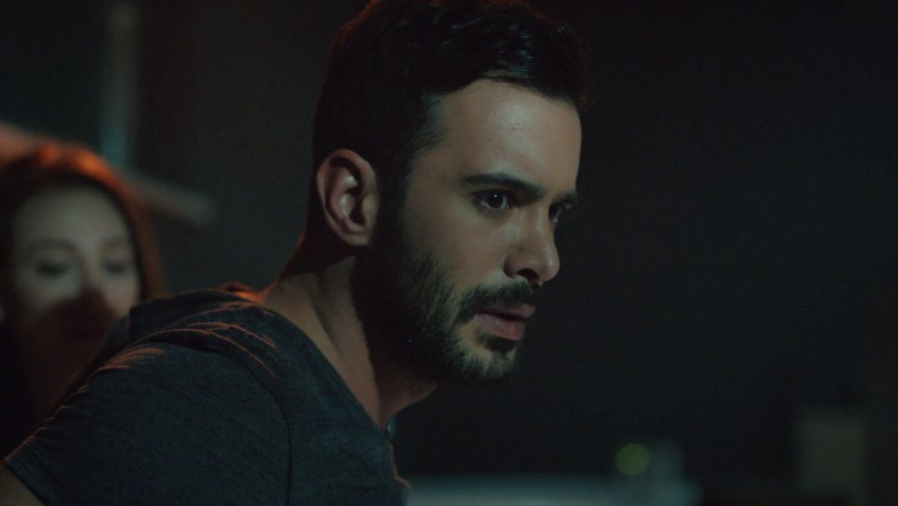 Ako sa asi dalo čakať, Ömerov zdravotný stav sa dramaticky zhoršuje