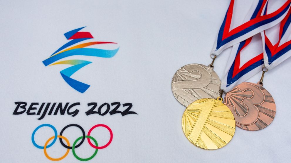 Predpoveď odborníkov hovorí jasne. Slovensko na ZOH získa tieto tri medaily