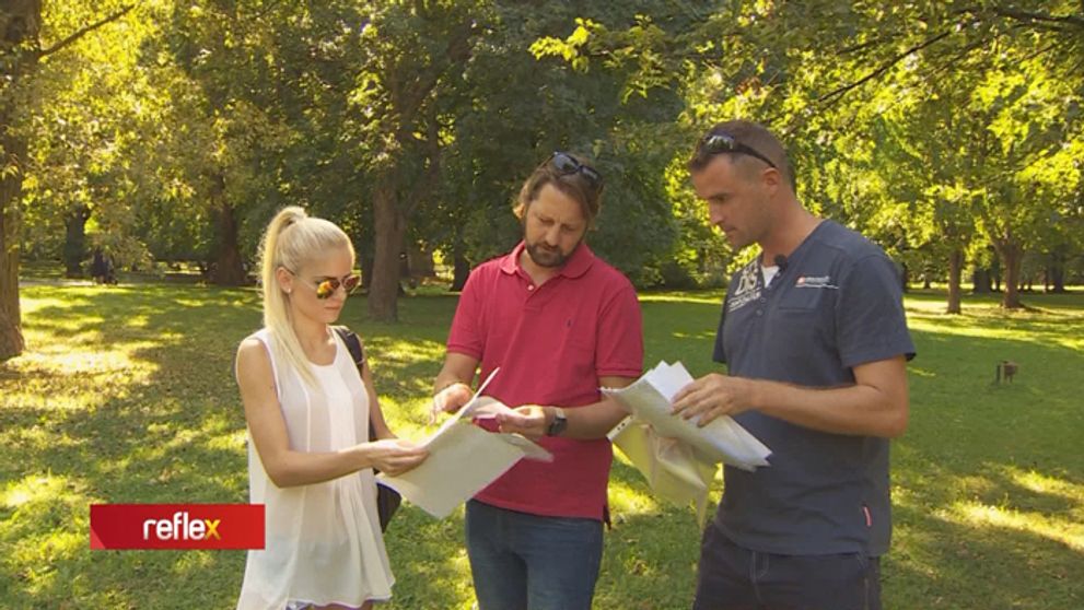 Zamestnávateľ podvodník