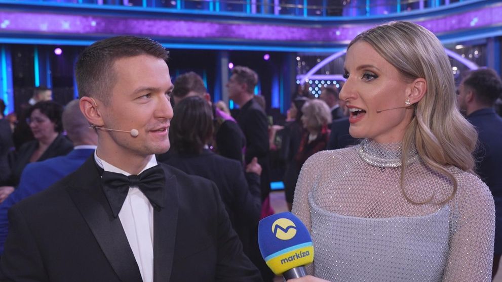 Viktor vyrukoval s chúlostivým priznaním: S Adelou nezdieľajú jednu spálňu