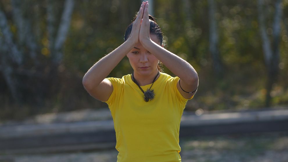 Romana sa už vidí ako víťazka Farmy! Dokonca si vybrala súperov do finále