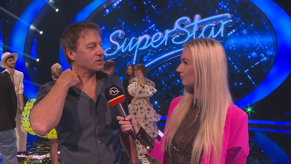 Kým ostatní porotcovia nechcú prezradiť, Paľo Habera to povedal na rovinu