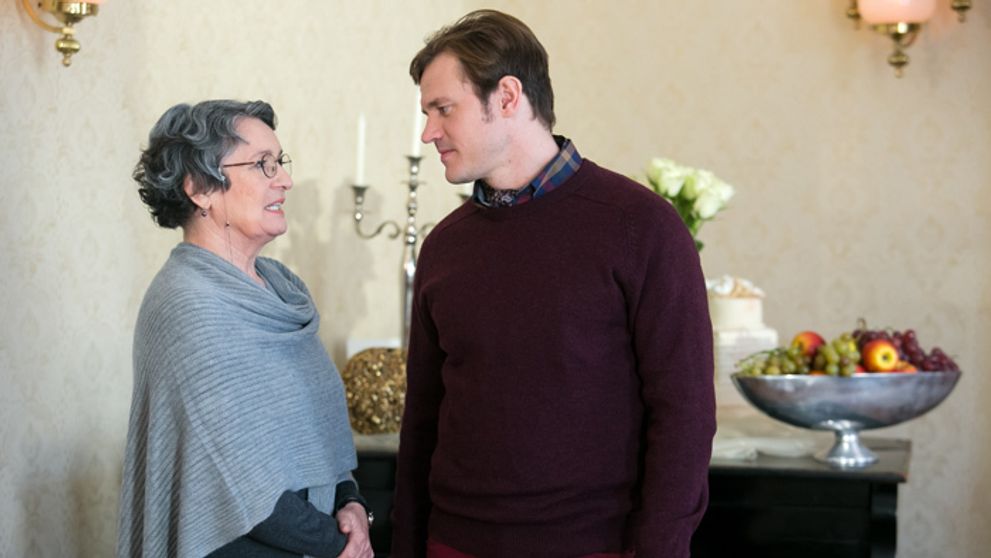 Vo štvrtkovom prime-time zabodovali Markíza, Doma aj Dajto