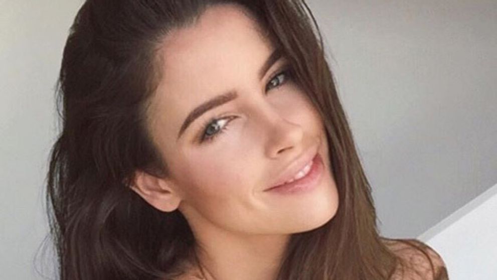 Prekrásna Slovenka Lucia dostala týmto brutálnym telom aj zahraničie