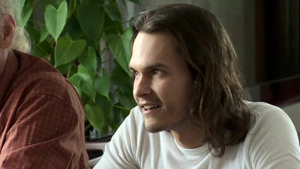 Víkend odštartuje zatmenie - tentoraz Mesiaca!