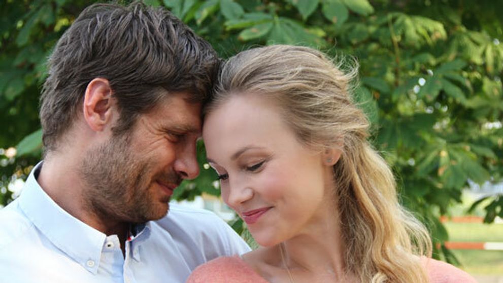 Postavou Erika, seriálové účinkovanie Mila Kráľa rozhodne nekončí