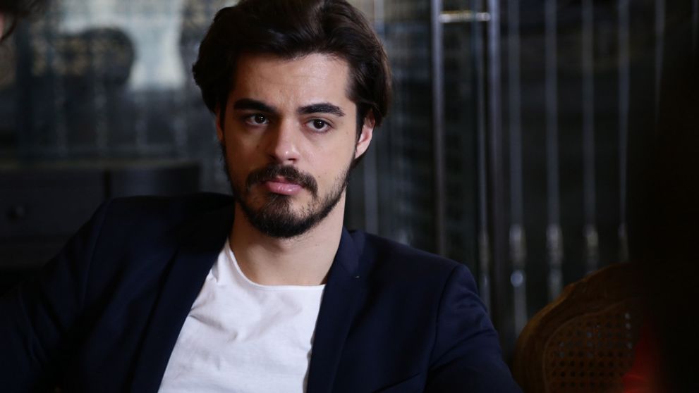 Selim z Cennet vyrazil fanúšičkám dych: Jedným slovom vau