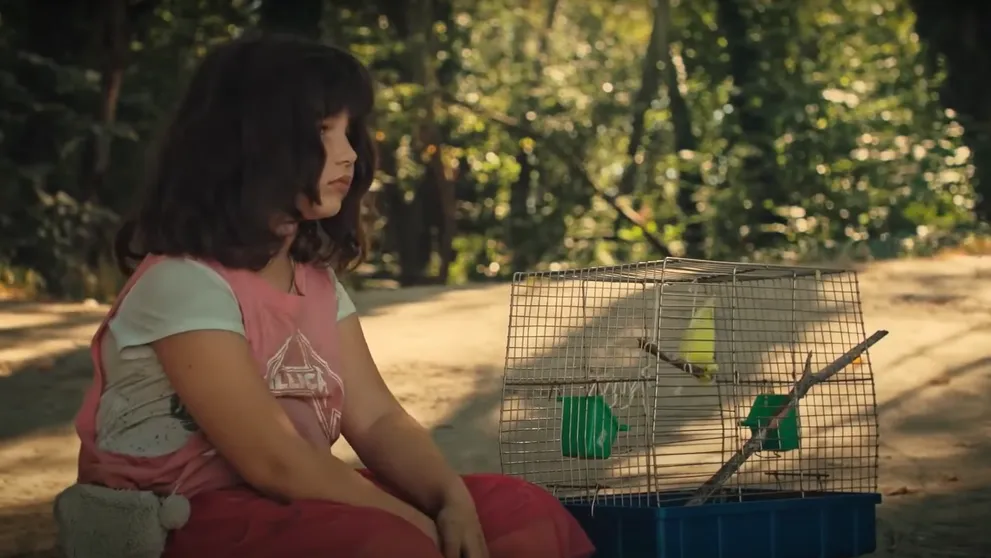 Veľký úspech Slovenska na filmovom festivale Berlinale: Domov sme priniesli sošku!