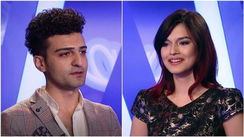 SuperStar 2018: Toto sú zatiaľ najvýraznejší účastníci kastingov