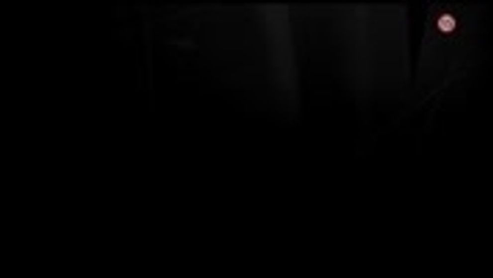 Farmári vo vytržení: Konečne alkohol!