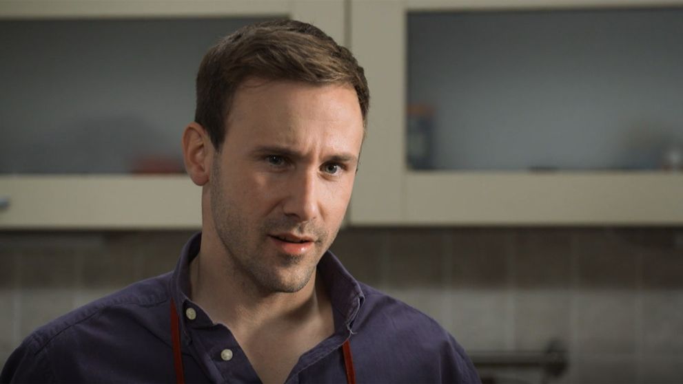 Tomáš sa vyjadril k svadbe: Bude zo Sisy pani Oravcová?