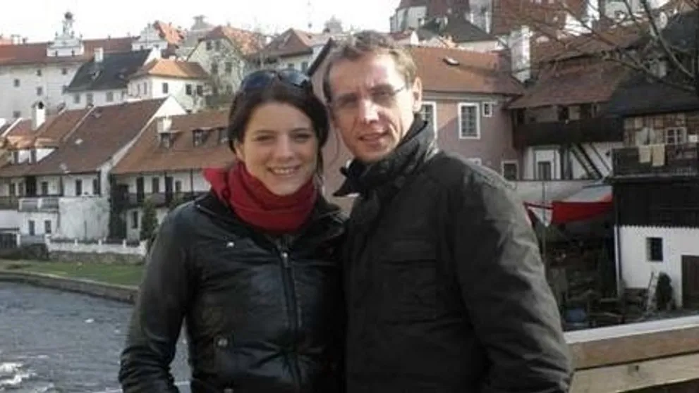 Silvia Pňačková: Predstavila nám priateľa!