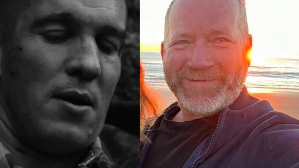 Nedokážu viac sedieť doma: Známe tváre, ktoré sa vybrali na hranice pomáhať