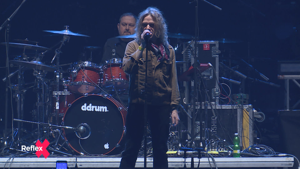 Hviezda Michala Penka opäť stúpa