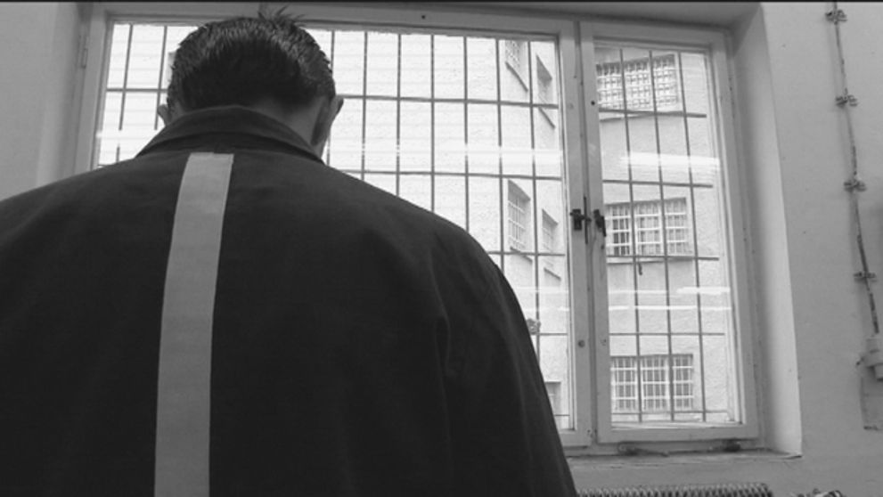 Aké pravidlá platia vo väzniciach?